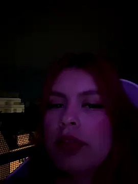 Isa smeraldy online show from 19, 9, 2025