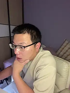 YoY-man online show from 11, 3, 2026