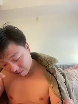 YoY-man online show from 13, 1, 2025