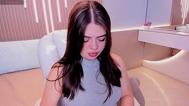 Sexy paradise18  online show from 10, 3, 2026