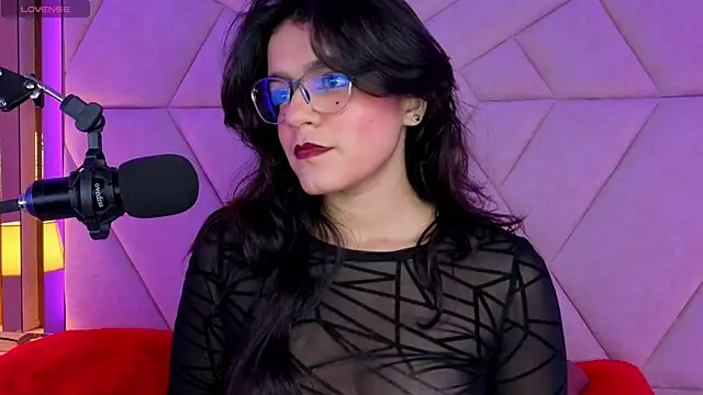 ValerieKay  online show from 12, 9, 2025