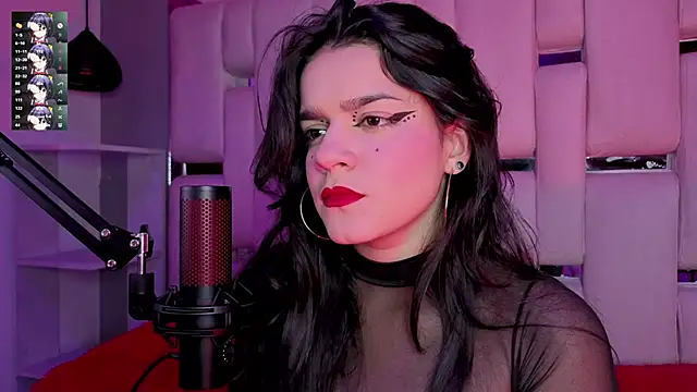 ValerieKay  online show from 2, 6, 2026