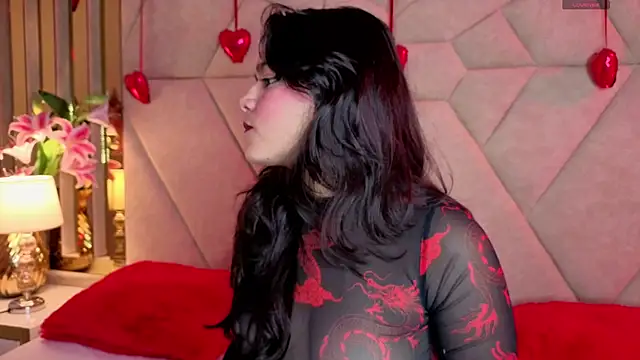 ValerieKay  online show from 13, 2, 2026