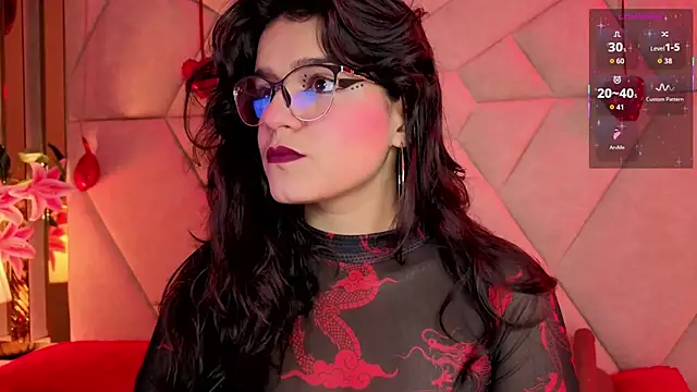 ValerieKay  online show from 8, 2, 2026