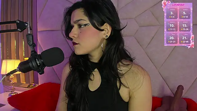 ValerieKay  online show from 9, 9, 2025