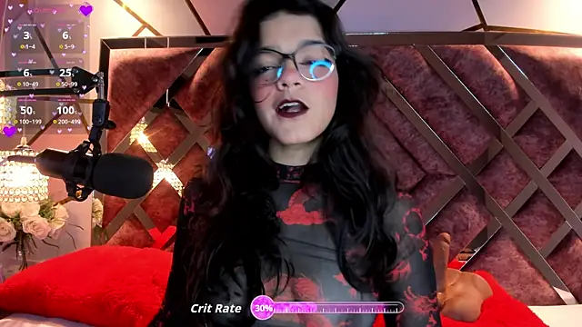 ValerieKay  online show from 4, 11, 2025