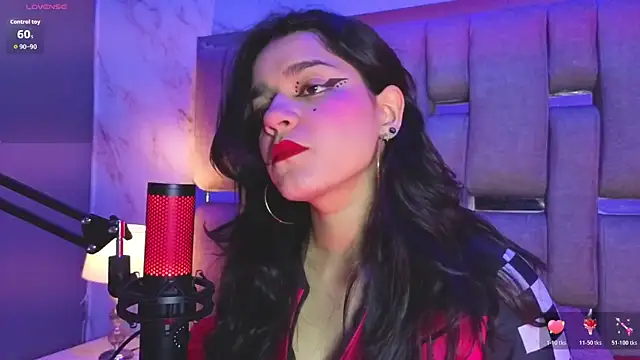 ValerieKay  online show from 3, 6, 2026