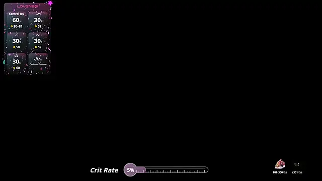 ValerieKay  online show from 22, 10, 2025