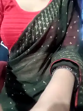 beautiful himanshi2 online show from 22, 3, 2026