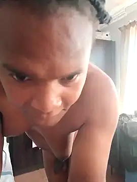 Snapshot of Callmemadam chatting on 25, 10, 2025 Callmemadam online show from 25, 10, 2025