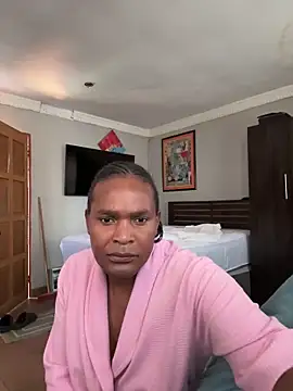 Snapshot of Callmemadam chatting on 6, 2, 2026 Callmemadam online show from 6, 2, 2026