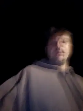 brbrrbrbrb online show from 4, 5, 2026