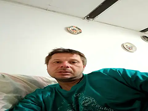 brbrrbrbrb online show from 14, 11, 2025