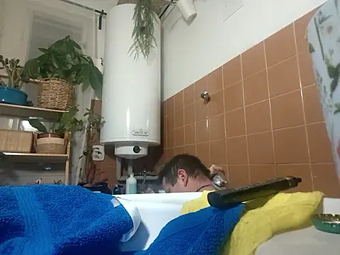 brbrrbrbrb online show from 28, 2, 2026