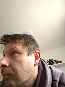 brbrrbrbrb online show from 26, 2, 2026