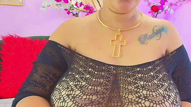 almendraevans online show from 26, 11, 2025