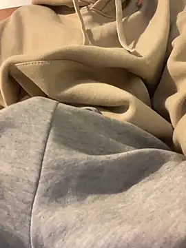 ruben1223 online show from 25, 3, 2026