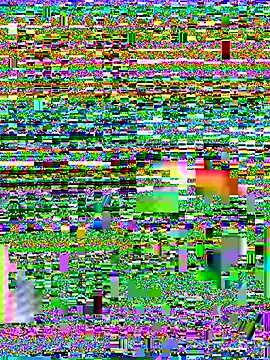 Snapshot of Libia_James chatting on 24, 5, 2026 Libia James online show from 24, 5, 2026