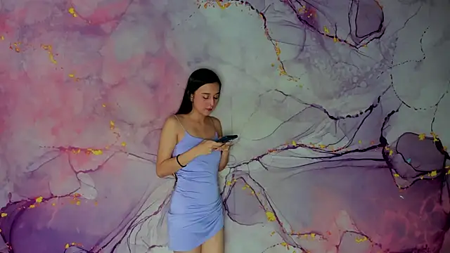 Sweet nikki 2 online show from 28, 2, 2025