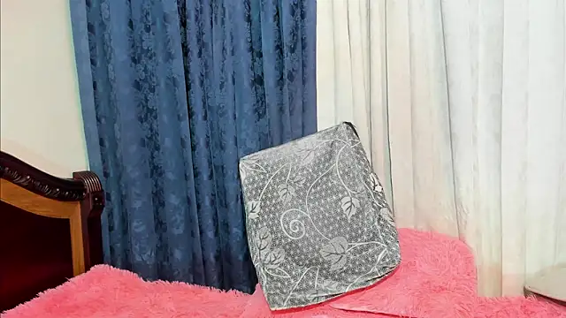 Rachel Dubois online show from 23, 1, 2025