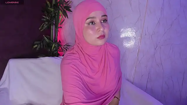 SamiQuest online show from 5, 10, 2025