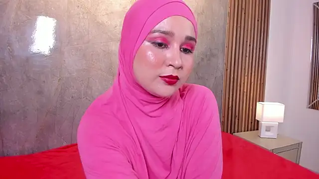 SamiQuest online show from 29, 10, 2025