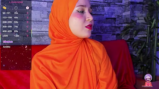 SamiQuest online show from 1, 3, 2025