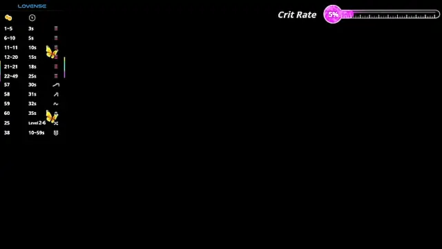 SamiQuest online show from 9, 9, 2025