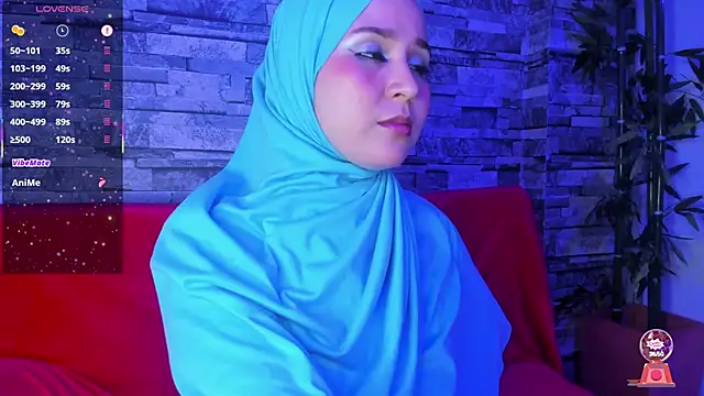 SamiQuest online show from 26, 2, 2025