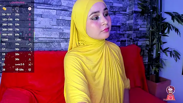 SamiQuest online show from 13, 3, 2025