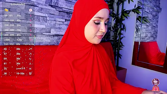 SamiQuest online show from 7, 3, 2025