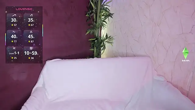 SamiQuest online show from 27, 9, 2025