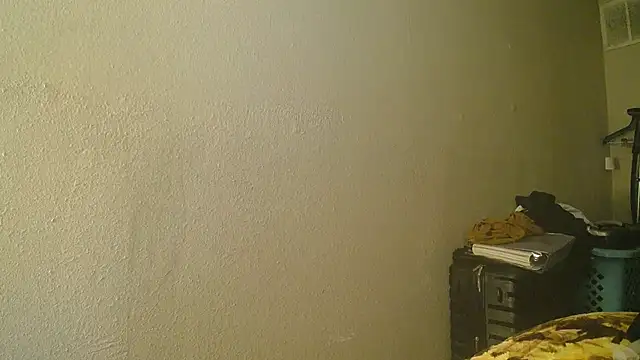 SexxyreddMale online show from 20, 3, 2025