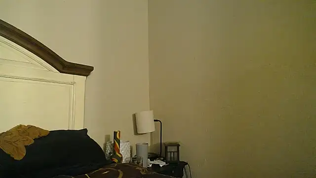 SexxyreddMale online show from 20, 3, 2025