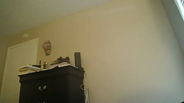 SexxyreddMale online show from 21, 3, 2025