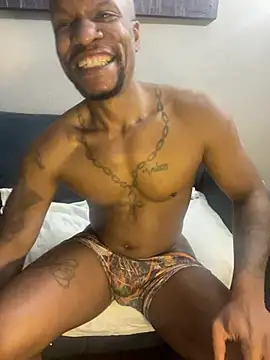 SexxyreddMale online show from 4, 1, 2025