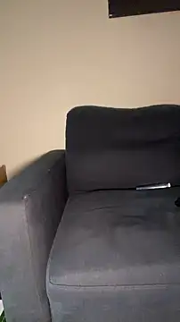 SexxyreddMale online show from 28, 1, 2025