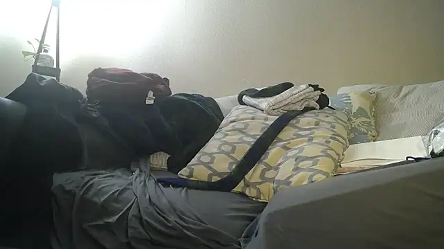 SexxyreddMale online show from 20, 2, 2025