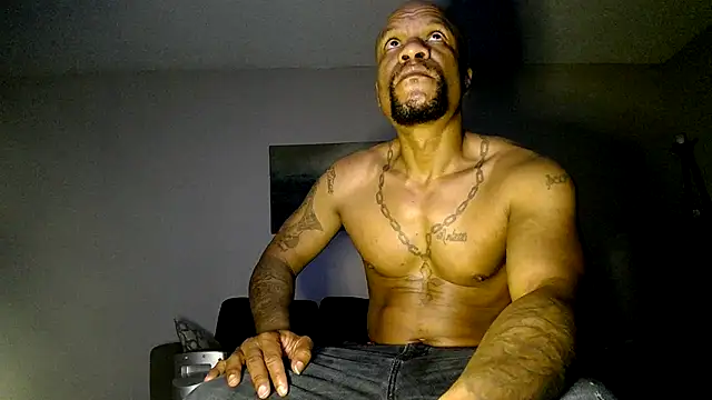 SexxyreddMale online show from 26, 2, 2025