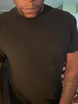 SexxyreddMale online show from 22, 3, 2026