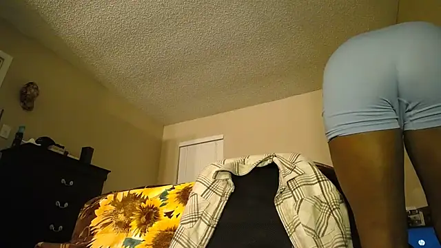 SexxyreddMale online show from 2, 3, 2025