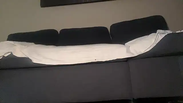 SexxyreddMale online show from 29, 1, 2025