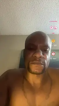 SexxyreddMale online show from 7, 2, 2025