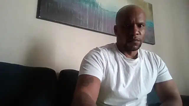 SexxyreddMale online show from 16, 3, 2026