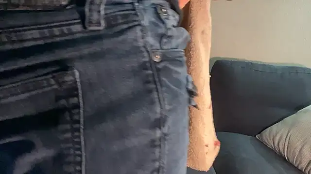 SexxyreddMale online show from 22, 1, 2025