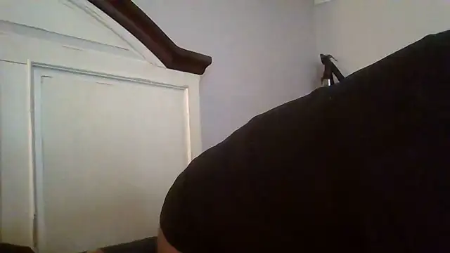 SexxyreddMale online show from 19, 3, 2026