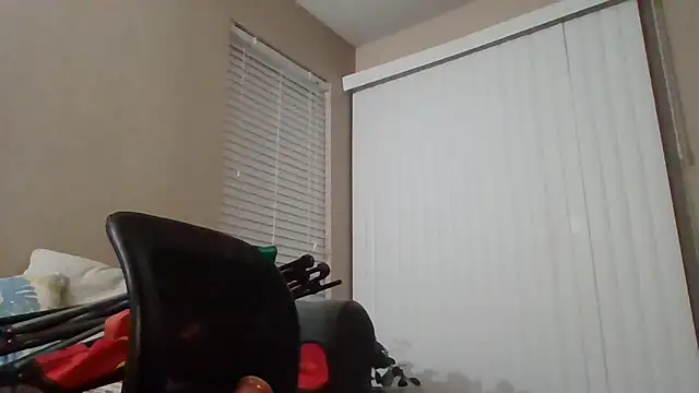 SexxyreddMale online show from 5, 3, 2025