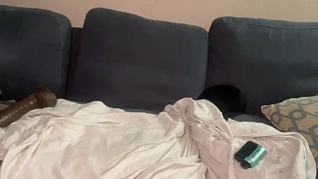 SexxyreddMale online show from 29, 1, 2025