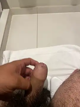 Mrspolla333 online show from 29, 11, 2025