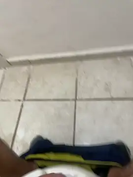 Mrspolla333 online show from 10, 11, 2025